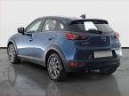 Mazda CX-3 - fotka číslo 3