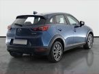 Mazda CX-3 - fotka číslo 4
