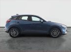 Mazda CX-3 - fotka číslo 5
