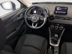 Mazda CX-3 - fotka číslo 6