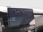 Peugeot 508 - fotka číslo 17
