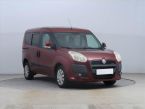 Fiat Dobló - fotka číslo 0