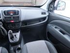 Fiat Dobló - fotka číslo 7