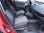 Fiat Dobló - fotka číslo 8