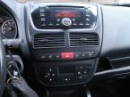 Fiat Dobló - fotka číslo 11