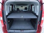 Fiat Dobló - fotka číslo 12
