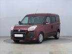 Fiat Dobló - fotka číslo 1