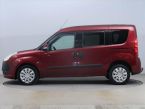 Fiat Dobló - fotka číslo 2
