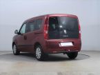 Fiat Dobló - fotka číslo 3