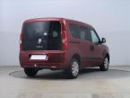 Fiat Dobló - fotka číslo 4
