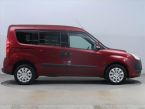 Fiat Dobló - fotka číslo 5