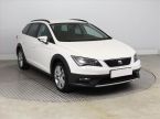 Seat Leon - fotka číslo 0