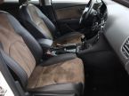 Seat Leon - fotka číslo 6