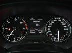 Seat Leon - fotka číslo 8