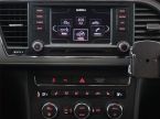 Seat Leon - fotka číslo 9