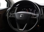 Seat Leon - fotka číslo 11