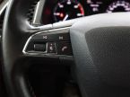 Seat Leon - fotka číslo 12