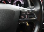 Seat Leon - fotka číslo 13