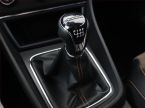 Seat Leon - fotka číslo 14