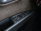 Seat Leon - fotka číslo 15