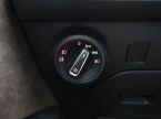 Seat Leon - fotka číslo 16