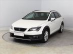 Seat Leon - fotka číslo 1