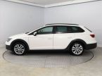 Seat Leon - fotka číslo 2