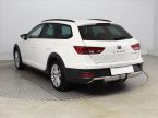 Seat Leon - fotka číslo 3