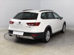 Seat Leon - fotka číslo 4