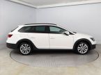 Seat Leon - fotka číslo 5