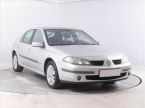 Renault Laguna - fotka číslo 0
