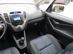 Renault Laguna - fotka číslo 1