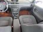Renault Laguna - fotka číslo 7