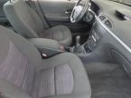 Renault Laguna - fotka číslo 8