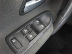 Renault Laguna - fotka číslo 13