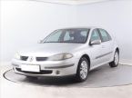 Renault Laguna - fotka číslo 1