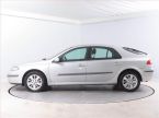 Renault Laguna - fotka číslo 2