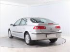 Renault Laguna - fotka číslo 3