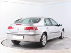 Renault Laguna - fotka číslo 4