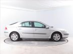 Renault Laguna - fotka číslo 5