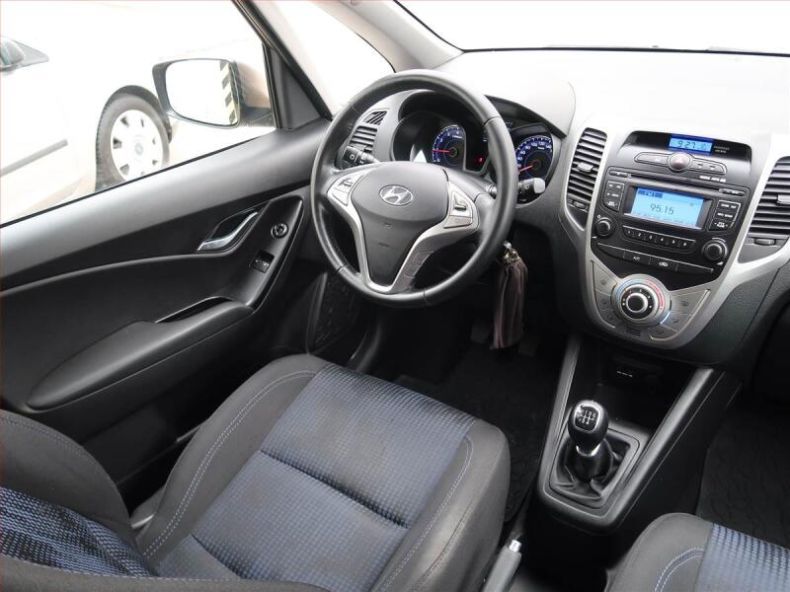 Renault Laguna - hlavní fotka inzerátu
