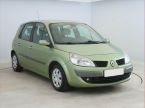 Renault Scénic - fotka číslo 0