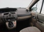 Renault Scénic - fotka číslo 7