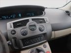 Renault Scénic - fotka číslo 11
