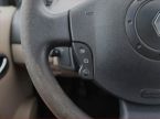 Renault Scénic - fotka číslo 14