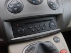 Renault Scénic - fotka číslo 18