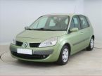 Renault Scénic - fotka číslo 1