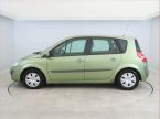 Renault Scénic - fotka číslo 2