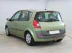 Renault Scénic - fotka číslo 3