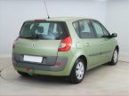 Renault Scénic - fotka číslo 4